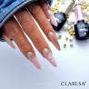 Esmalte en gel – Claresa Celebration Nº 6 – 5 ml