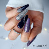 Gellack – Claresa Winter Wonderland № 10 – 5 ml