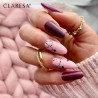 Gellack – Claresa Winter Wonderland № 1 – 5 ml