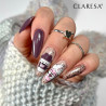 Gellack – Claresa Winter Wonderland № 4 – 5 ml