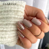 Gellack – Claresa Winter Wonderland № 4 – 5 ml