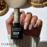 Gellack – Claresa Winter Wonderland № 5 – 5 ml