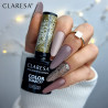 Gellack – Claresa Winter Wonderland № 5 – 5 ml