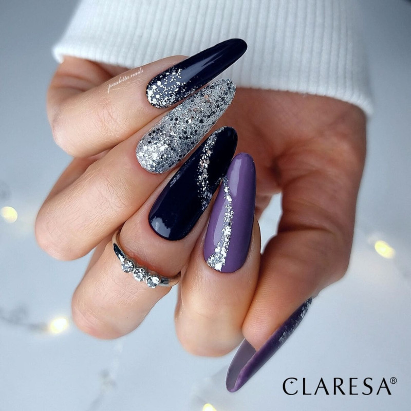 Gellack – Claresa Winter Wonderland № 7 – 5 ml