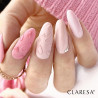 Esmalte en gel – Claresa Kiss Me! Nº 2 – 5 ml