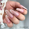 Esmalte en gel – Claresa Kiss Me! Nº 2 – 5 ml