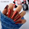 Esmalte en gel – Claresa Kiss Me! Nº 6 – 5 ml