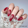Esmalte en gel – Claresa Kiss Me! Nº 6 – 5 ml