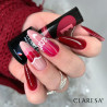 Esmalte en gel – Claresa Kiss Me! Nº 6 – 5 ml