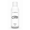 Cleaner CLARESA , средство для обезжиривания и снятия липкого слоя, 500 ml