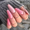 Gellack – Claresa Kiss Me! № 3 – 5 ml