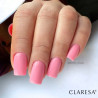 Gellack – Claresa Kiss Me! № 3 – 5 ml