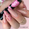 Gellack – Claresa Kiss Me! № 3 – 5 ml