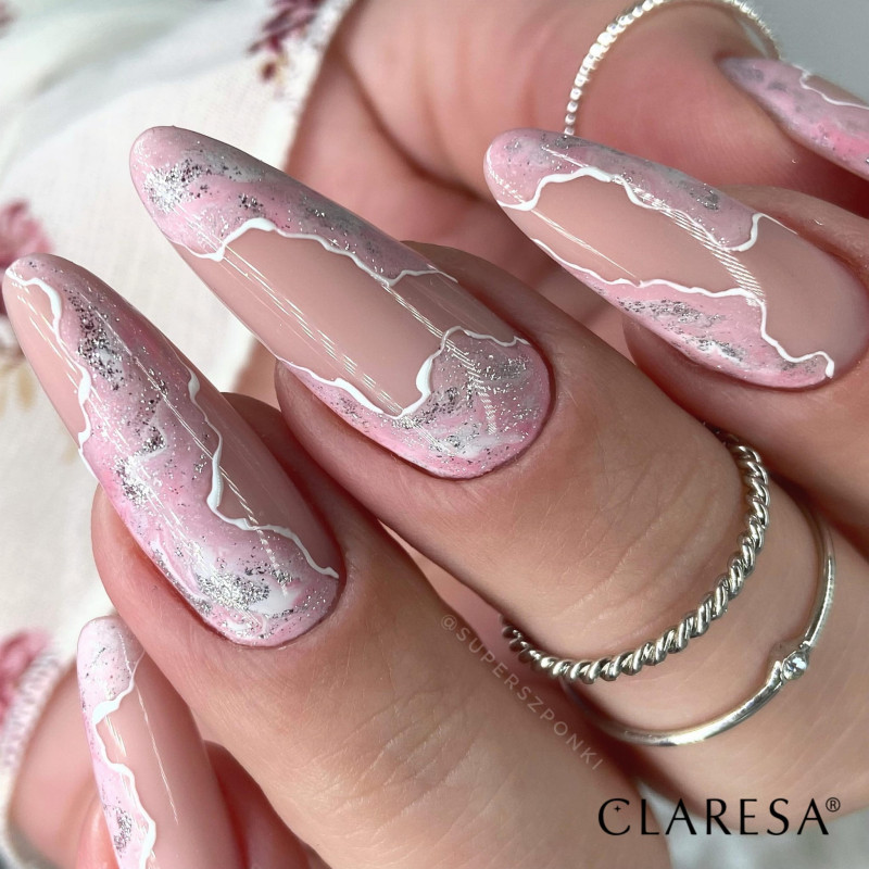 Gellack – Claresa Kiss Me! № 3 – 5 ml