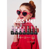 Gellack – Claresa Kiss Me! № 3 – 5 ml