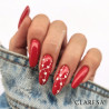 Esmalte en gel – Claresa Kiss Me! Nº 4 – 5 ml