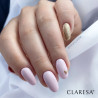 Gellack – Claresa Love Story № 1 – 5 ml