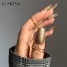 Gellack – Claresa Love Story № 1 – 5 ml
