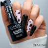 Gellack – Claresa Love Story № 10 – 5 ml