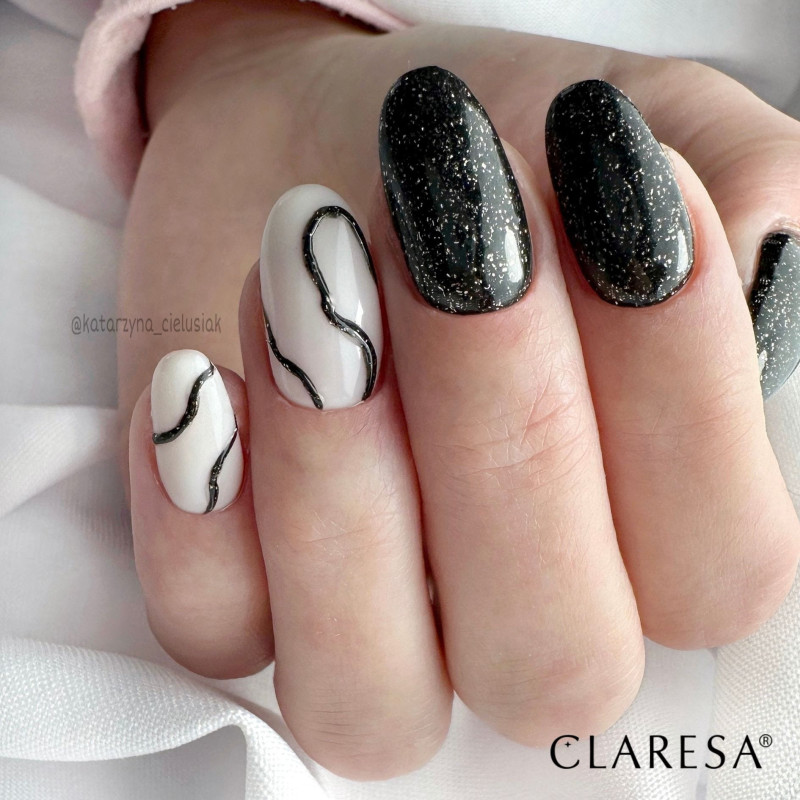 Gellack – Claresa Love Story № 10 – 5 ml