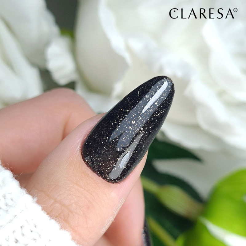 Gellack – Claresa Love Story № 10 – 5 ml