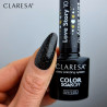 Gellack – Claresa Love Story № 10 – 5 ml