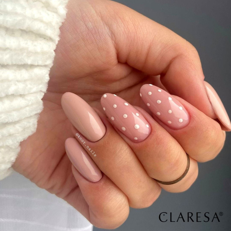 Gellack – Claresa Love Story № 2 – 5 ml