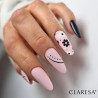 Gellack – Claresa Love Story № 3 – 5 ml