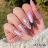 Gellack – Claresa Love Story № 4 – 5 ml