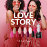 Gellack – Claresa Love Story № 7 – 5 ml