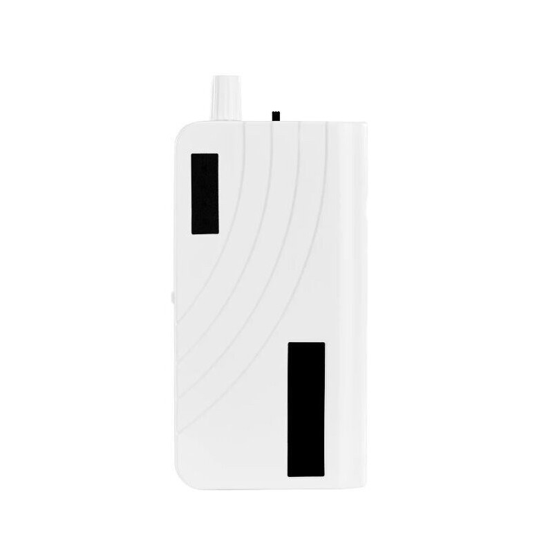 Elektriviil  - Portable aku VIVA 201 - 30 w