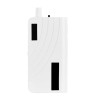 Torno para uñas - Portable aku VIVA 201 - 30 w