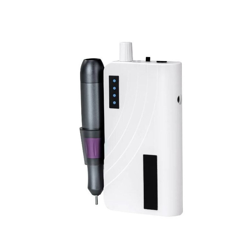 Elektriviil  - Portable aku VIVA 201 - 30 w