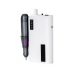 Elektriviil  - Portable aku VIVA 201 - 30 w