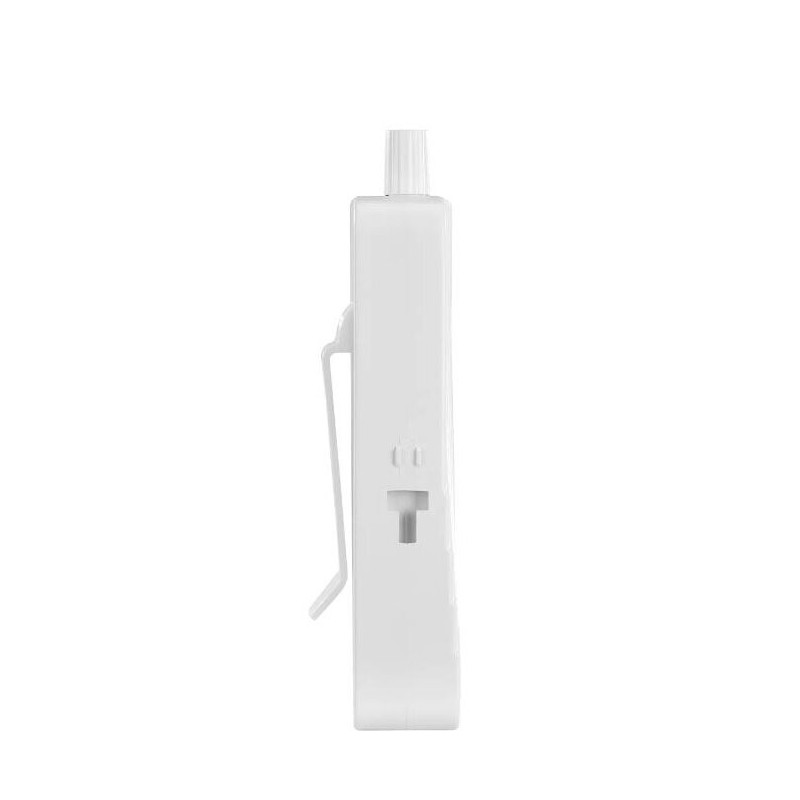 Elektriviil  - Portable aku VIVA 201 - 30 w