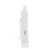 Torno para uñas - Portable aku VIVA 201 - 30 w