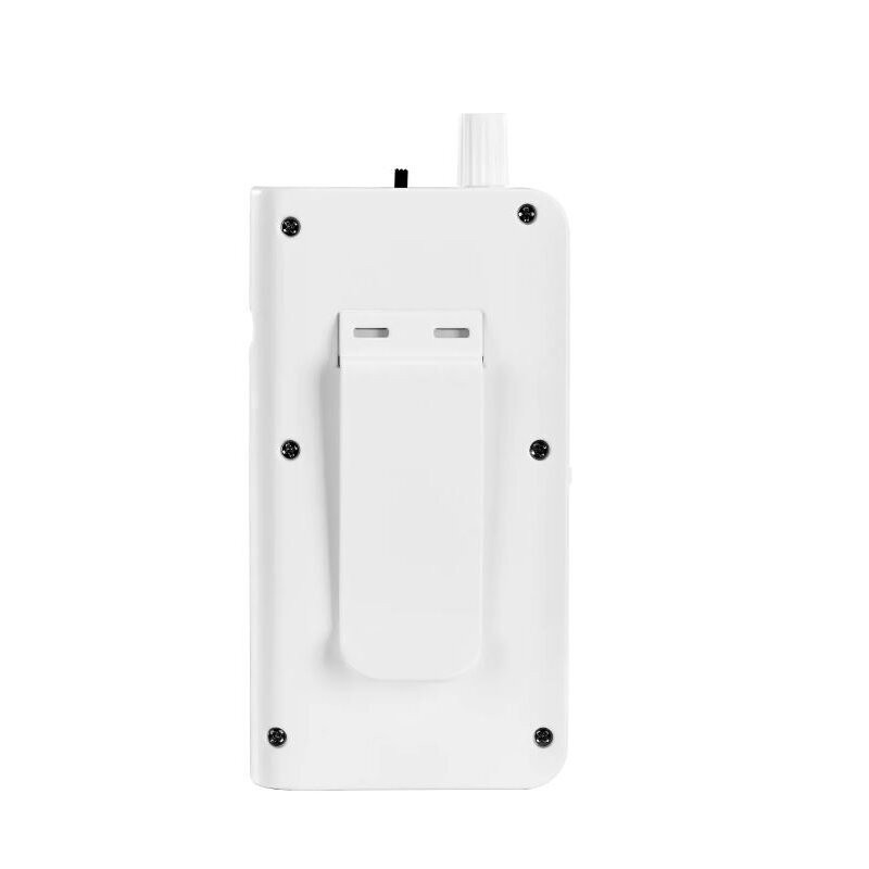 Elektriviil  - Portable aku VIVA 201 - 30 w