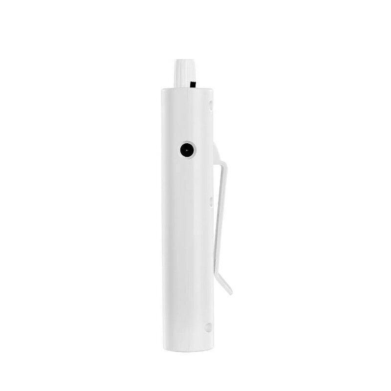 Elektriviil  - Portable aku VIVA 201 - 30 w
