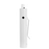 Torno para uñas - Portable aku VIVA 201 - 30 w