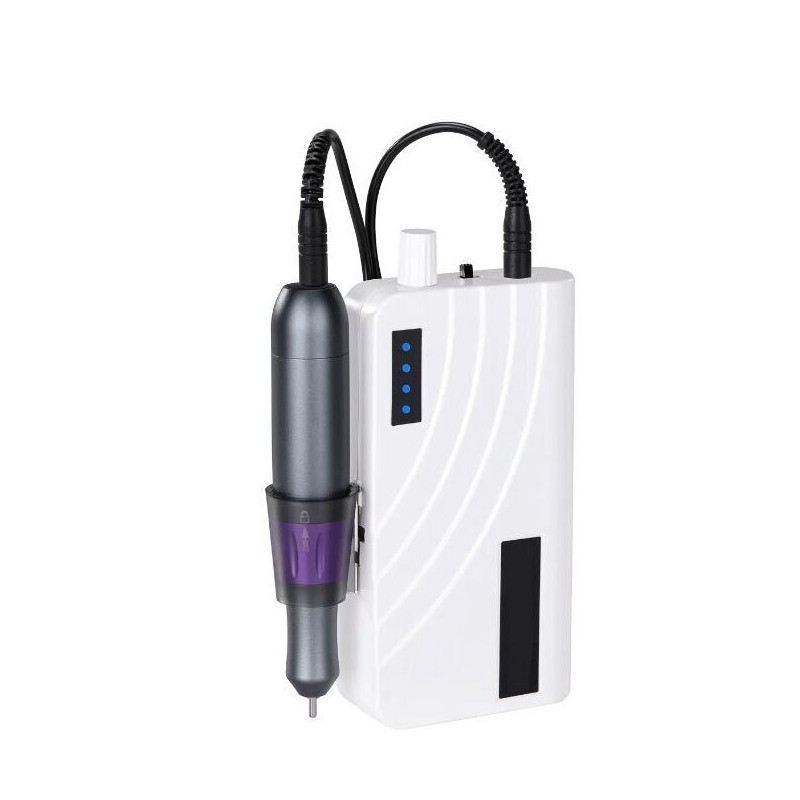 Elektriviil  - Portable aku VIVA 201 - 30 w