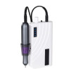 Elektriviil  - Portable aku VIVA 201 - 30 w