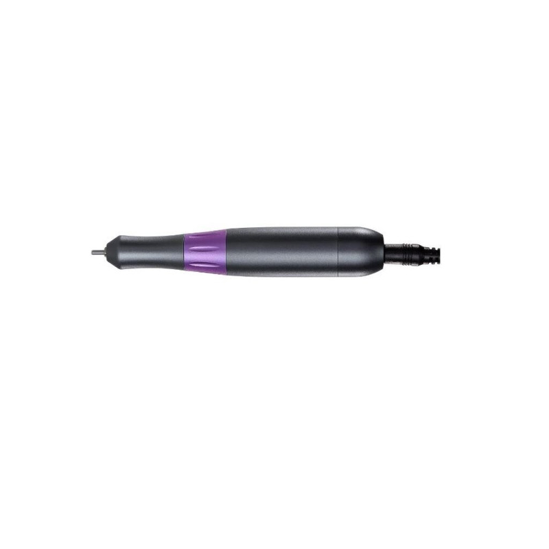 Elektriviil  - Portable aku VIVA 201 - 30 w