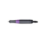 Torno para uñas - Portable aku VIVA 201 - 30 w