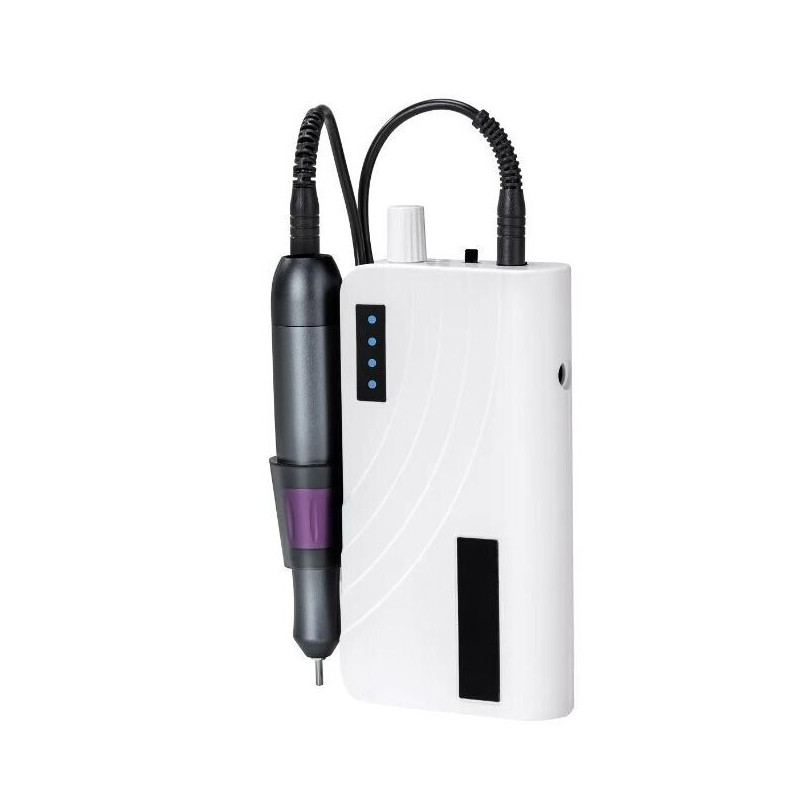 Elektriviil  - Portable aku VIVA 201 - 30 w