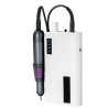Elektriviil  - Portable aku VIVA 201 - 30 w