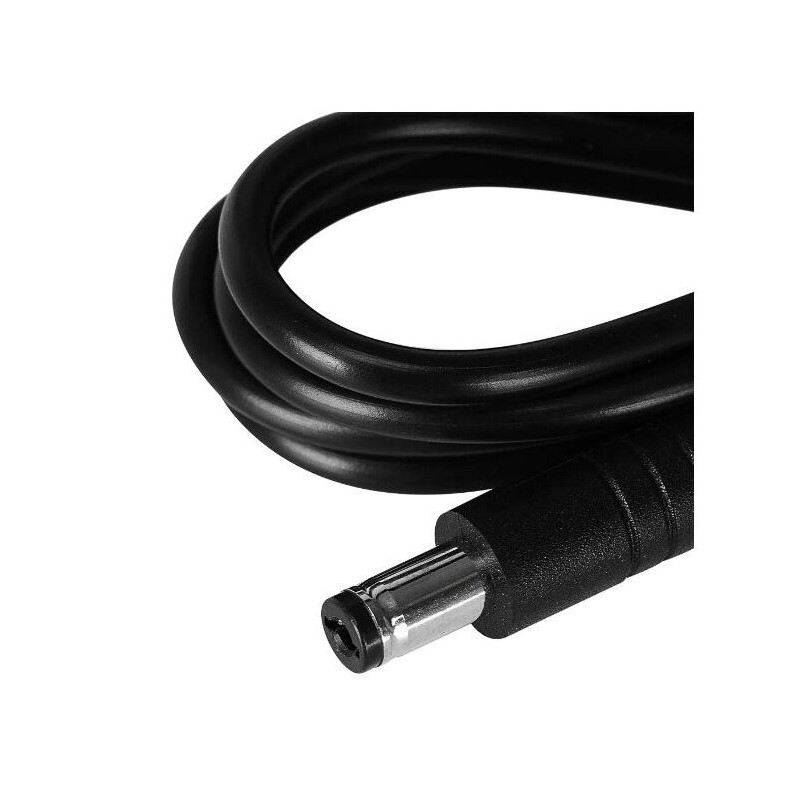 Elektriviil  - Portable aku VIVA 201 - 30 w