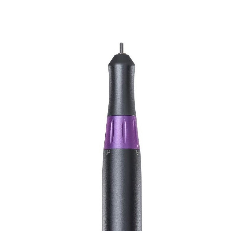Elektriviil  - Portable aku VIVA 201 - 30 w