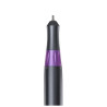 Elektriviil  - Portable aku VIVA 201 - 30 w