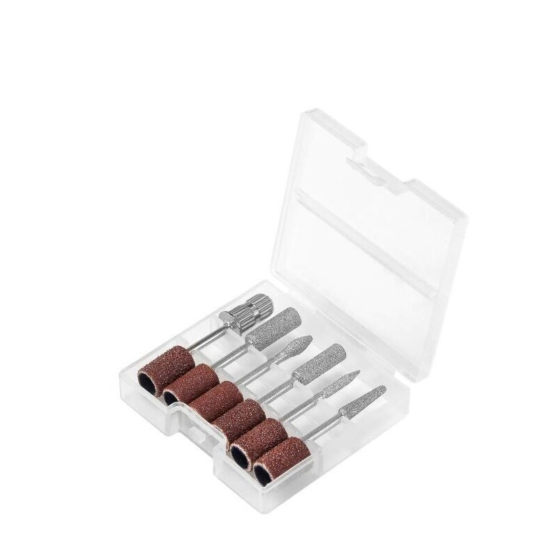 Elektriviil  - Portable aku VIVA 201 - 30 w