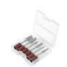 Torno para uñas - Portable aku VIVA 201 - 30 w